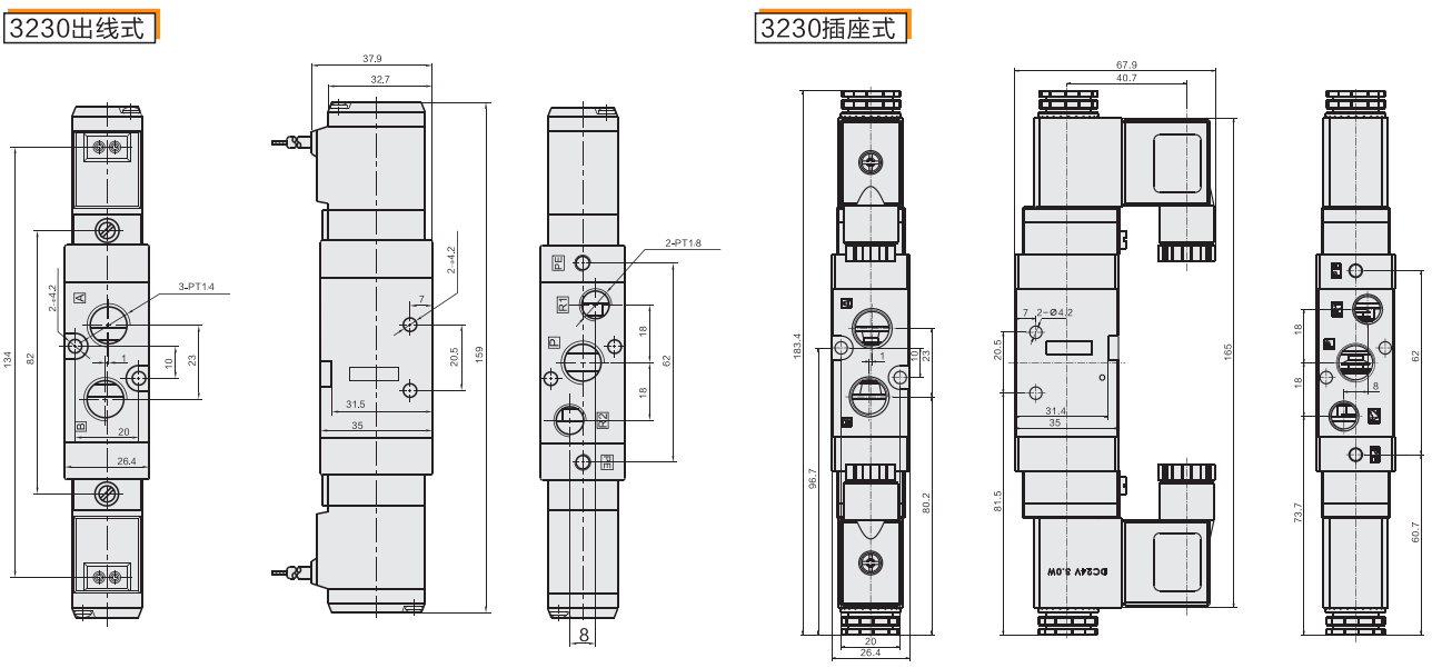 1686362991832948.png image.png