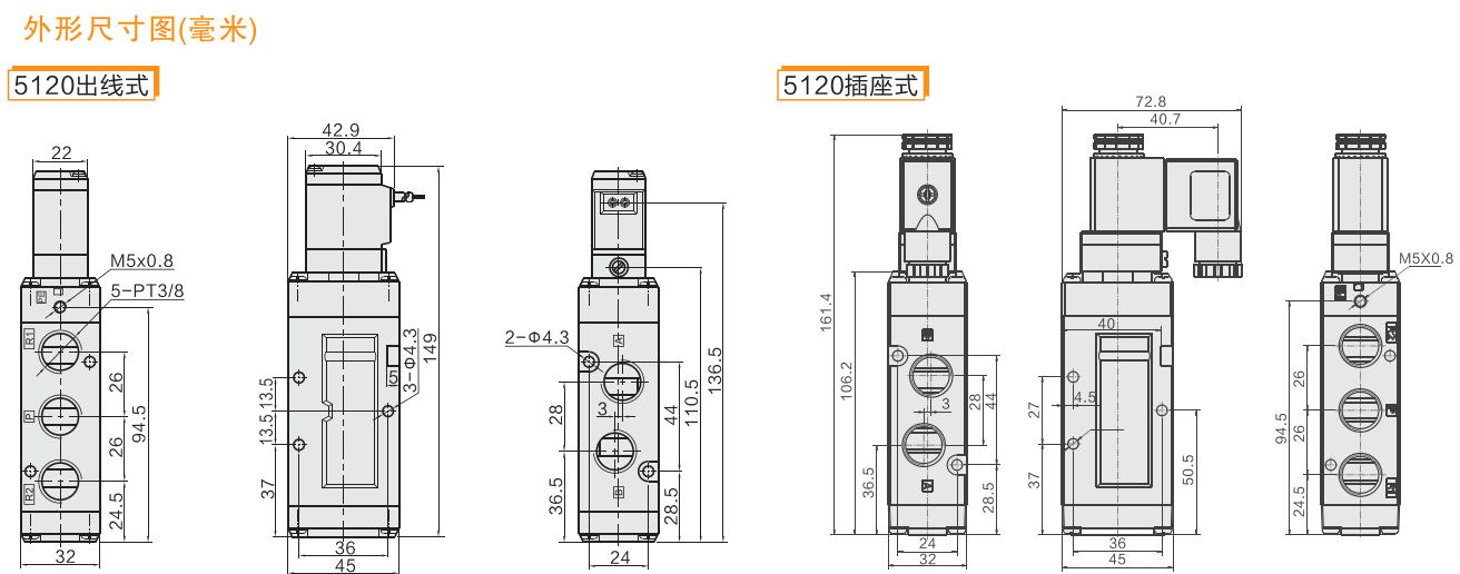 1686363070342625.png image.png