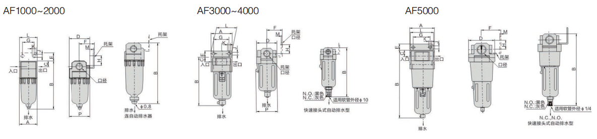 1690165006600920.png image.png