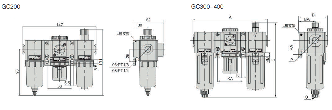 1690166623516549.png image.png