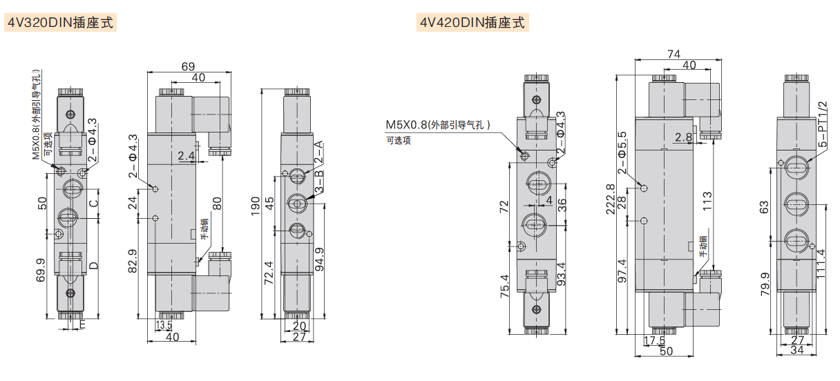 1690182906751377.png image.png