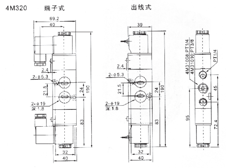 1690183404138698.png image.png