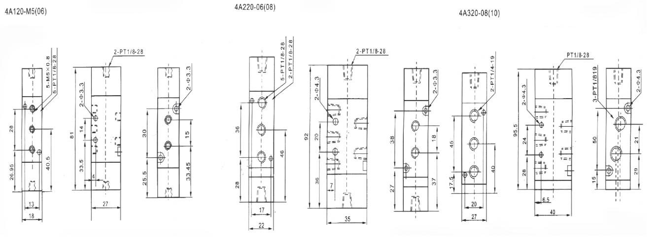 1690183774480602.png image.png