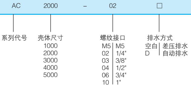 1693549458493603.png image.png