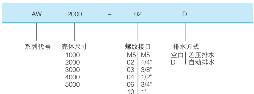 1693550346670221.png image.png