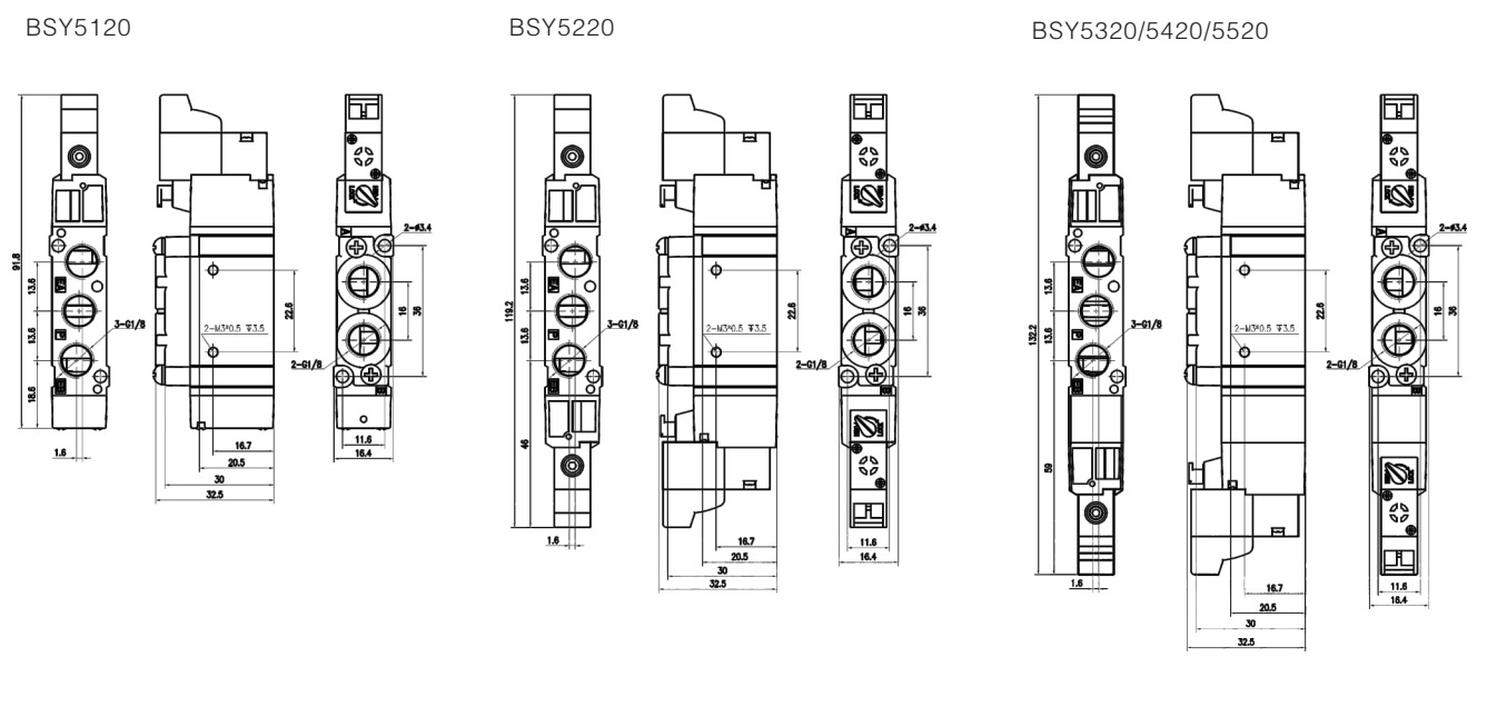 1693552223153315.jpg 0.jpg