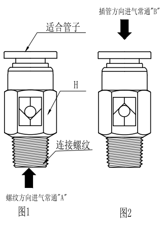 1693634421153622.png image.png